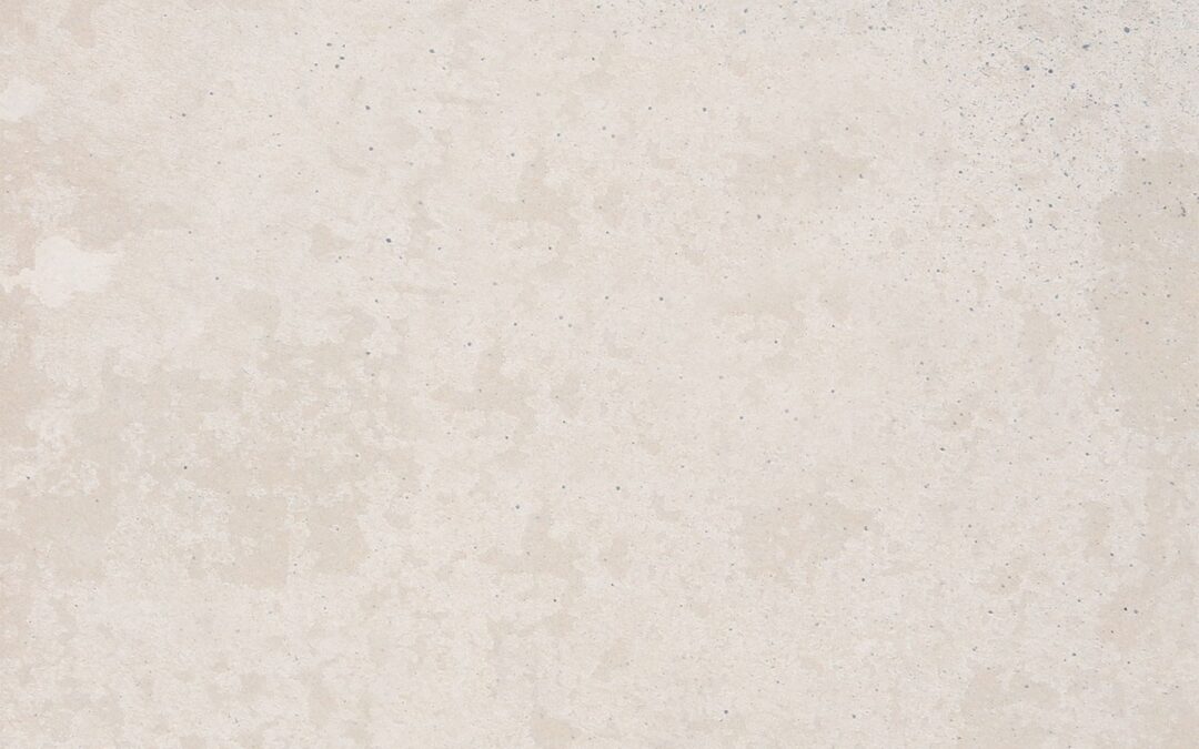Ceramic Tile Underlay