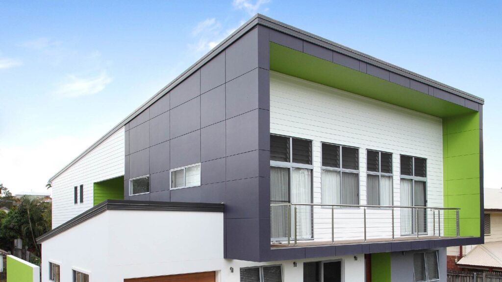 Mosaic® | Cemintel