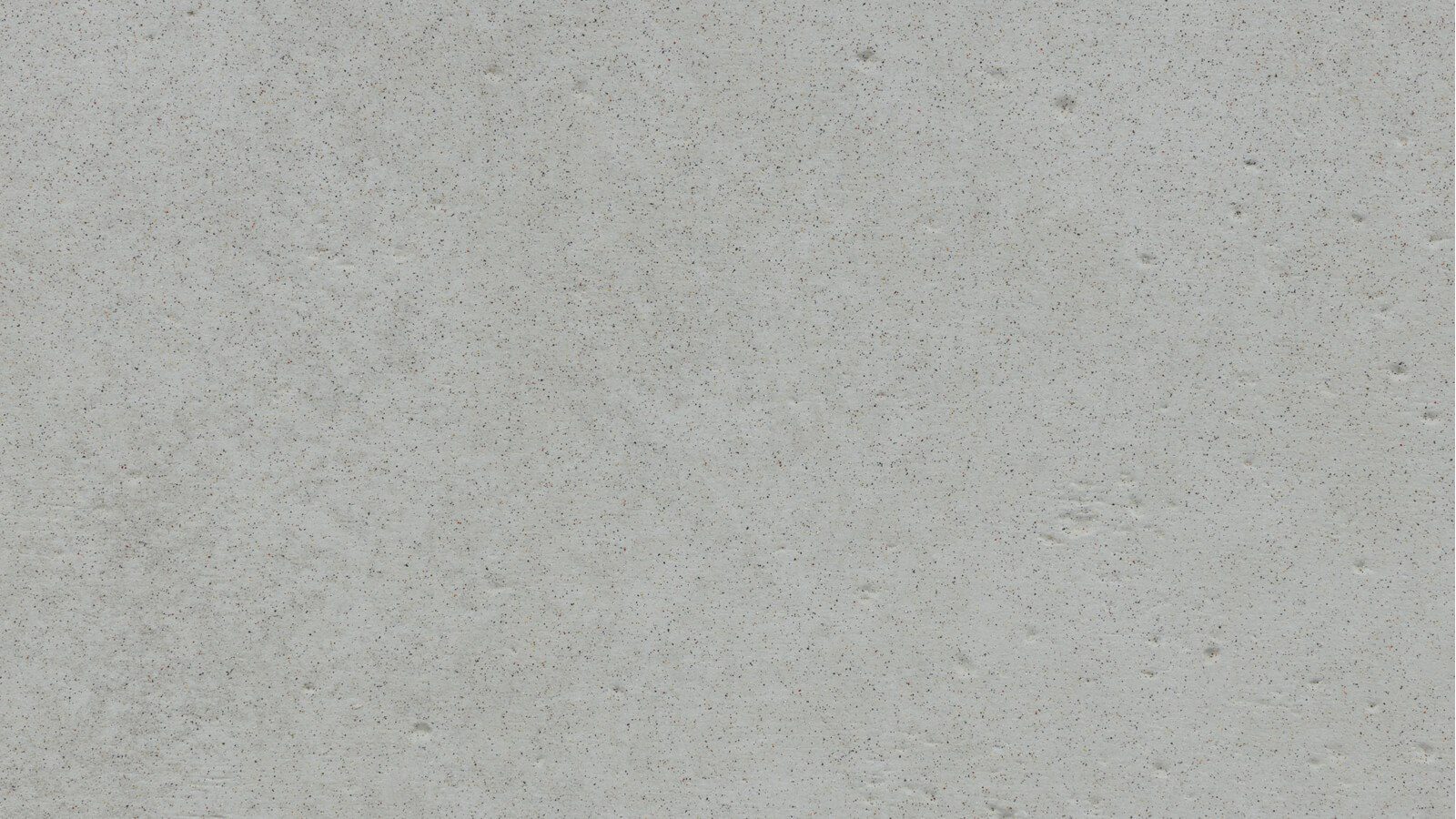 Territory™ - Quarry Concrete