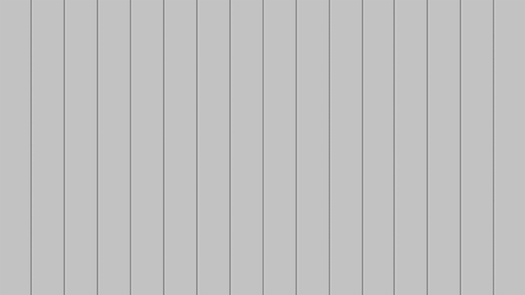 Street Style Edge® Cladding Bond Cemintel