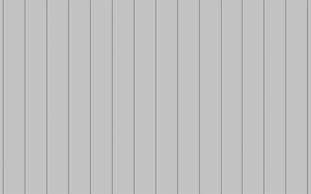 Edge® Cladding Bond