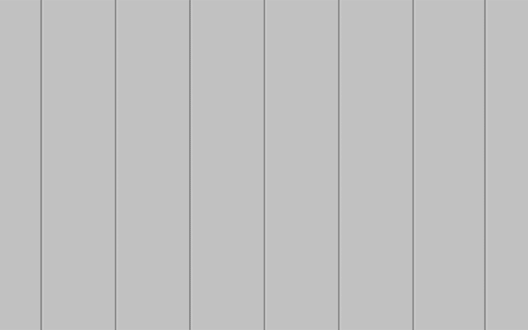 Edge® Cladding Oxford