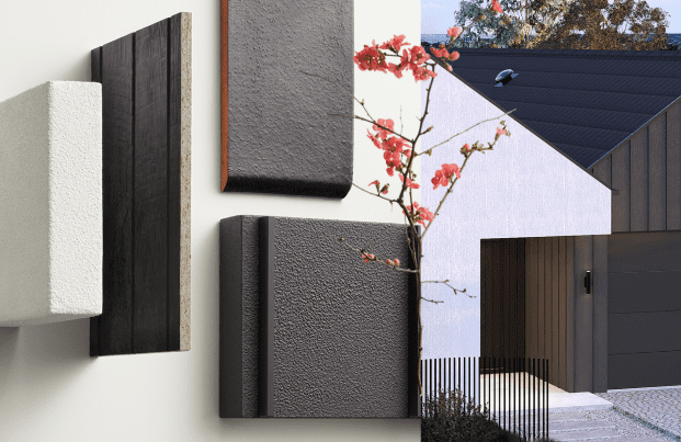 Bring your home to life